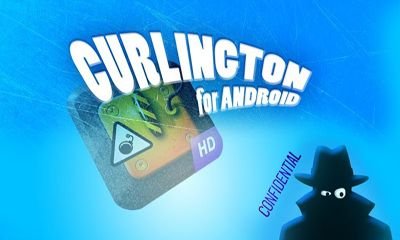 game pic for Curlington HD